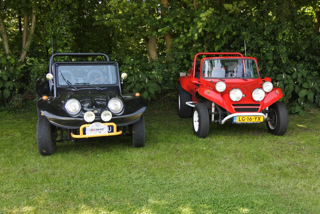 Oldtimerrit Geesteren 4 juni 2023 - 325